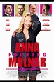 Anna Fucking Molnar (2017) | Film, Trailer, Kritik