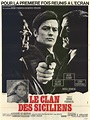El Clan de los Sicilianos (1969) - uniFrance Films