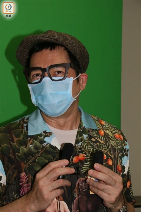 Auto detect 印地语 西班牙语 葡萄牙语 简体中文 意大利语 德语 法语 英语 斯洛伐克语 俄. 胡蓓蔚飛上海!單立文被批有小三｜即時新聞｜繽FUN星網｜on.cc東網