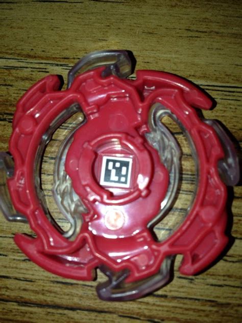 Fafnir code beyblade burst can offer you many choices to save money thanks to 21 active results. QR Codes! | Beyblade Amino