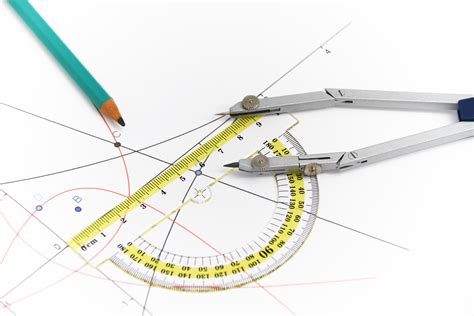 Best Drafting Kits For Architects And Artists