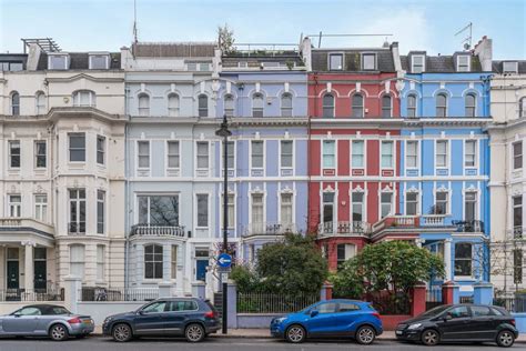 Uk Property Hotspots Set To Top The Price Growth Charts In 2021