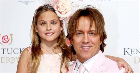 larry birkhead dannielynn gets offers to model ‘all the time us weekly