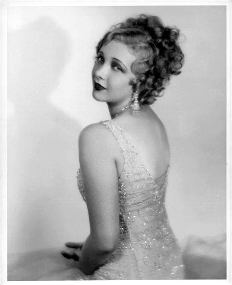 Pre Code Hollywood Photo