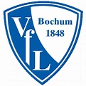VfL Bochum 1848 - ROUGE Mémoire