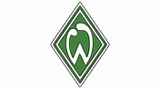 Werder Bremen Logo, symbol, meaning, history, PNG, brand