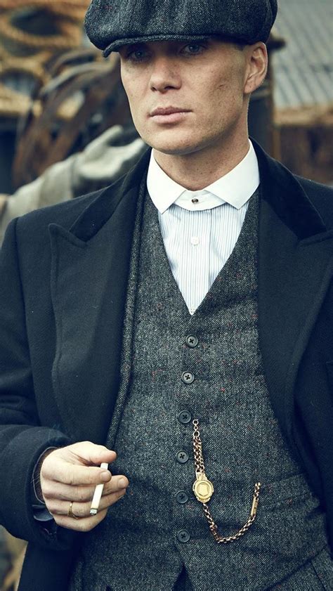 Cillian Murphy As Tommy Shelby In Pb Cillian Murphy Wife Cillian Murphy Tommy Shelby Murphy