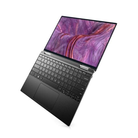 Dell Xps 13 9310 I7 11th Gen 134 Uhd Laptop Price In Bangladesh