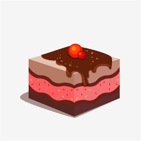Maybe you would like to learn more about one of these? Sakizo Chocolate Au Gateau Art - Recette - Gâteau chocolat courgette en vidéo / The counterpart ...