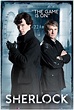 Sherlock (TV Series 2010–2017) - IMDb