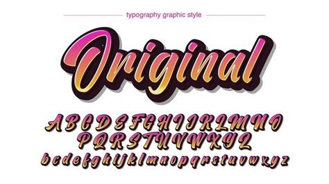 Font Vector Art Icons And Graphics For Free Download