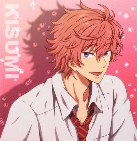 Kisumi Shigino Wallpapers Wallpaper Cave