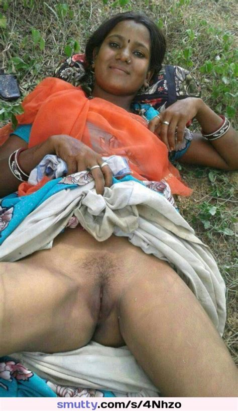 Amateur Indian Pussy Shaved Trimmed Bottomless Spreadinglegs Free Hot