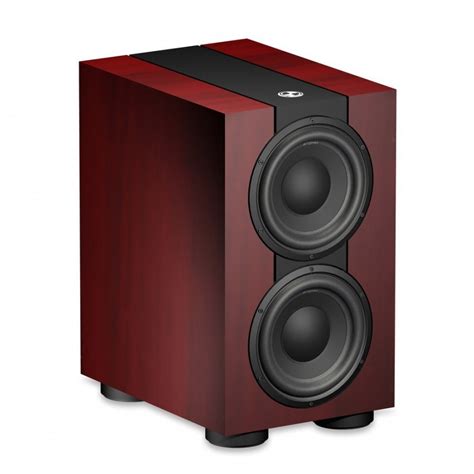 Get the best deal for diy speaker kit from the largest online selection at ebay.com. ATOHM DIY Kit RAFALE VR2L Subwoofer 250W (Unit) - Audiophonics