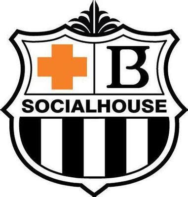 Browns Socialhouse Careers | 86network.com