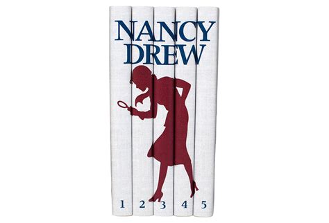 S/5 Nancy Drew Books | Juniper books, Nancy drew books, Nancy drew book