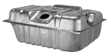 F 350 F53 F 250 Steel 38 Gallon Fuel Tank For Ford F 150 Car And Truck