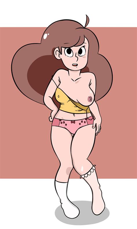 1480400 Astrosaurio Bee Bee And Puppycat Hentai Mix Collection 1