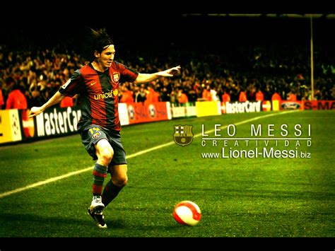 entertainment lionel messi hot wallpapers