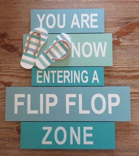 34 Funny Swimming Pool Signs Ideas Pool Signs Swimming Pool Signs Pool