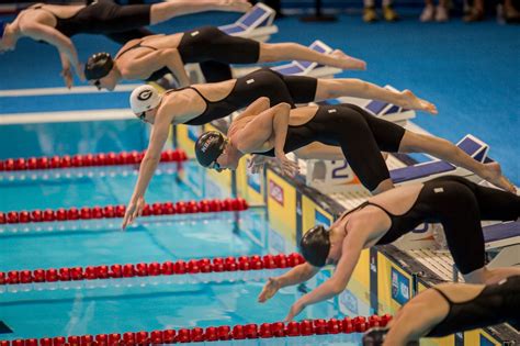 Heres How Womens Events Would Look If 2016 Us Olympic Swim Trials