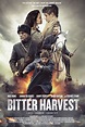 Bitter Harvest (2016) by George Mendeluk