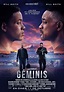 Géminis - Película 2019 - SensaCine.com