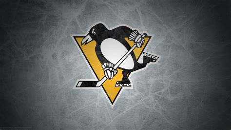 We think you need to update your phone wallpaper. Pittsburgh Penguins 2018 Wallpapers - Wallpaper Cave