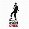 Swingville: Michael Jackson - Number Ones (2003)