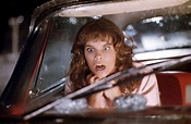 Movie Review: Christine (1983) | The Ace Black Blog