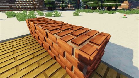 Top 5 Best Minecraft Resource Packs For Low End Pcs