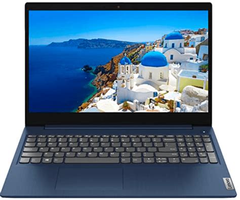 Do New Laptops Come With Microsoft Office Twinroc