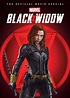 Black Widow Ending And Timeline Explained In-depth