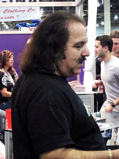File Ron Jeremy Avn Adult Entertainment Expo 2010  Wikimedia Commons