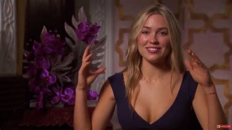 Cassie Randolph Reveals What She Learned In Split From Colton Underwood Celebuzz