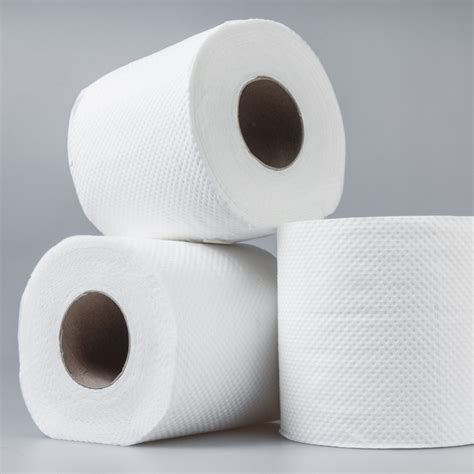 Toilet Paper Advice For Septic Tanks Thriftyfun