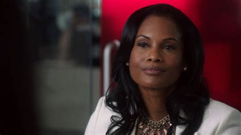 the craziest moments from being mary jane ahead of the series finale