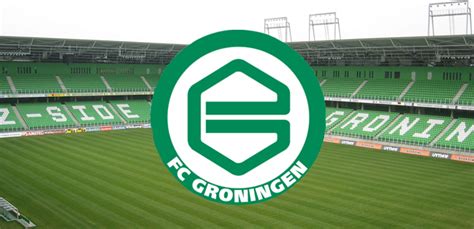 All scores of the played games, home and away stats, standings table. Ruim 100 jonge fans voor FC Groningen - Kidsfirst