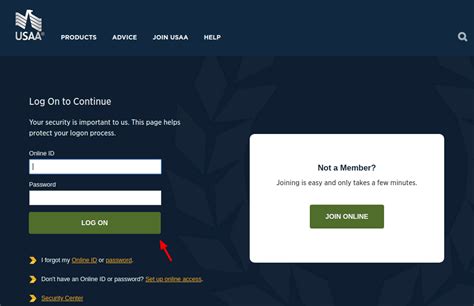 Activate Activation Process For Usaa Card Surveyline