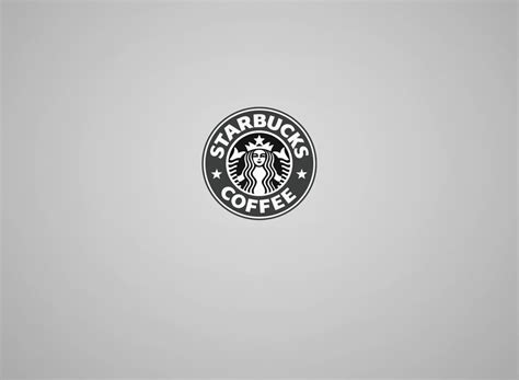 Starbucks Logo Wallpaper For 1920x1408