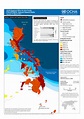 Philippines: Natural Hazard Risks - National Hazard Map Issued: 01 ...