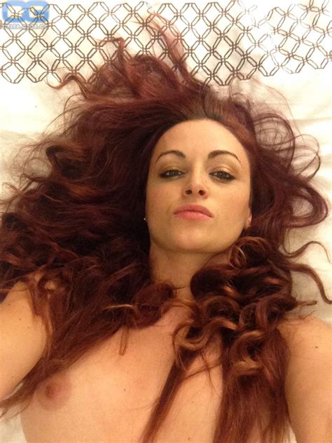 Maria Kanellis Nude Pictures Onlyfans Leaks Playboy Photos Sex Scene
