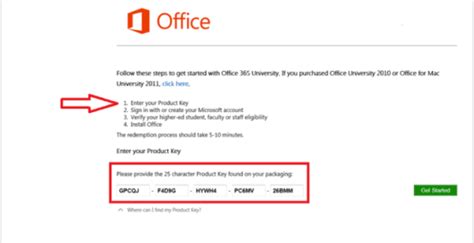 Developers of office 365 have added a lot of new applications and functions in microsoft office 365 product key which can make user's experience better. Clave del producto Microsoft Office 365 Último o método de ...