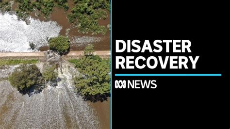 Sa Flood Relief Announced While Thousands Remain Without Power Abc News