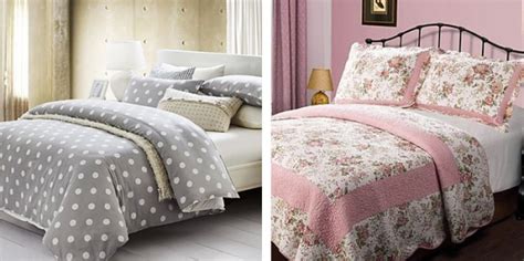 Never thought to look on amazon for bedding sets. Beautiful bedding sets - Adorable Home