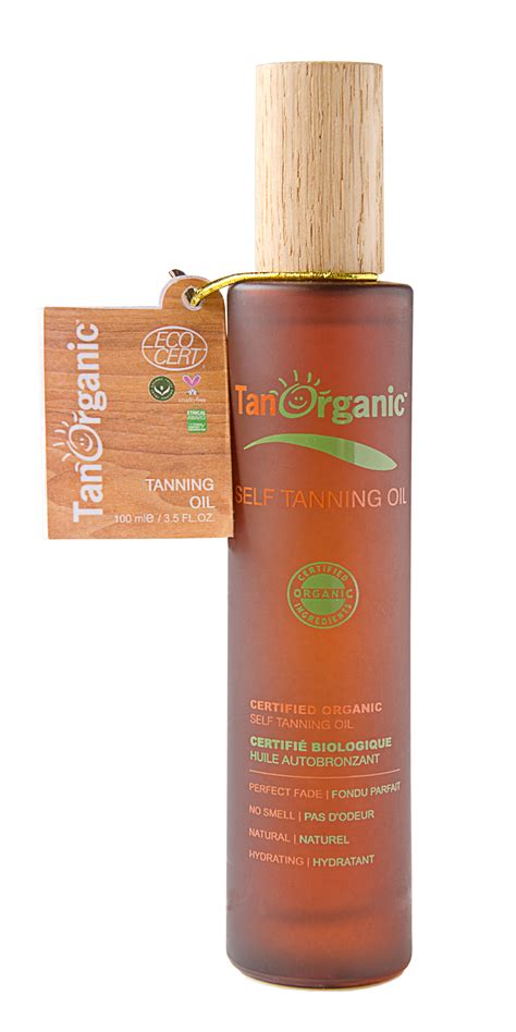 Tan Organic Be Beautiful Be Unique Be Natural Moor Cosmetics