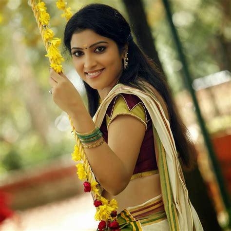 Girls S Photo Gallery Kerala Beautiful Cute Hot Girls Photo Collection Vol