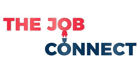 Faq The Job Connect