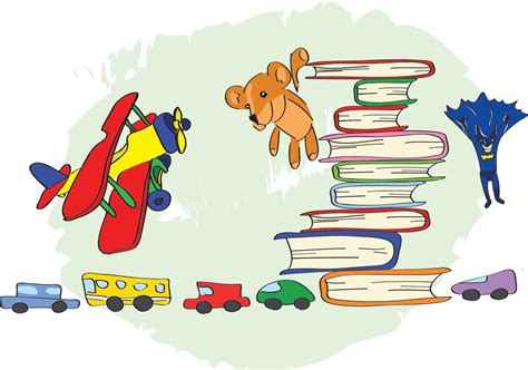 educativo casa das rosas feira de troca de livros infantis gibis e brinquedos