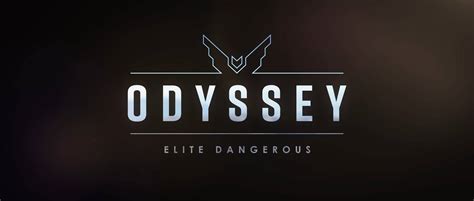 Elite dangerous access to sol 2021 : Elite Dangerous Odyssey - Le DLC repoussé